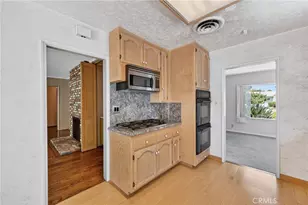 15136 Clark St, Sherman Oaks, CA 91411 - Photo 15