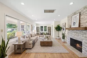 15136 Clark St, Sherman Oaks, CA 91411 - Photo 7