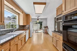 15136 Clark St, Sherman Oaks, CA 91411 - Photo 11