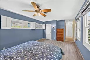 15136 Clark St, Sherman Oaks, CA 91411 - Photo 23