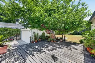 15136 Clark St, Sherman Oaks, CA 91411 - Photo 43