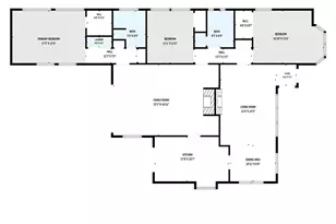 15136 Clark St, Sherman Oaks, CA 91411 - Photo 47
