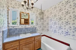 15136 Clark St, Sherman Oaks, CA 91411 - Photo 33