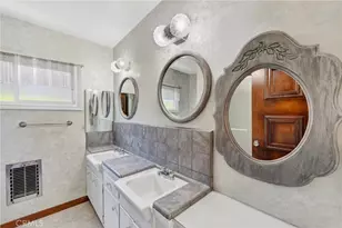 15136 Clark St, Sherman Oaks, CA 91411 - Photo 25