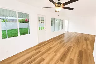 9170 Omelveny, Los Angeles, CA 91352 - Photo 9