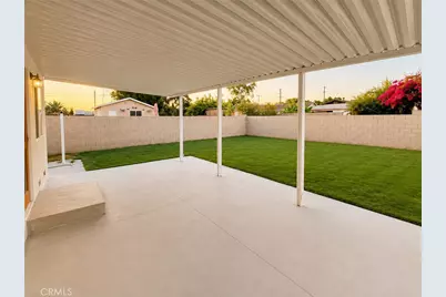 9170 Omelveny, Los Angeles, CA 91352 - Photo 7