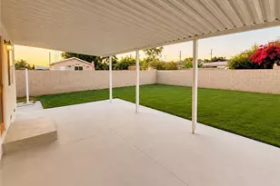 9170 Omelveny, Los Angeles, CA 91352 - Photo 7