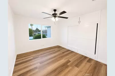 9170 Omelveny, Los Angeles, CA 91352 - Photo 15