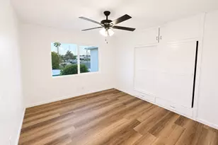 9170 Omelveny, Los Angeles, CA 91352 - Photo 15