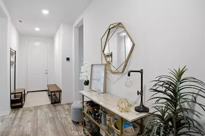 3555 E Avenue J3, Lancaster, CA 93535 - Photo 3