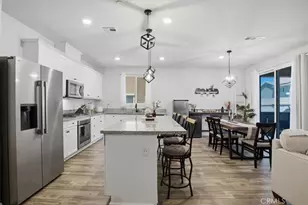 3555 E Ave J3, Lancaster, CA 93535 - Photo 7