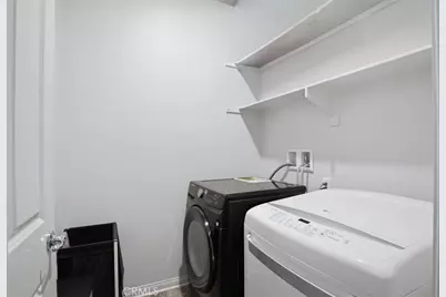 3555 E Avenue J3, Lancaster, CA 93535 - Photo 17