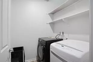 3555 E Ave J3, Lancaster, CA 93535 - Photo 17