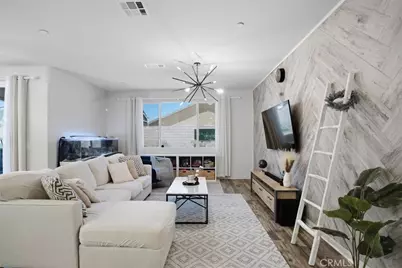 3555 E Avenue J3, Lancaster, CA 93535 - Photo 5
