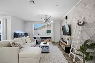 3555 E Ave J3, Lancaster, CA 93535 - Photo 5