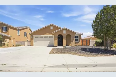 3555 E Avenue J3, Lancaster, CA 93535 - Photo 1