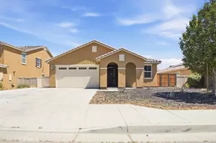 3555 E Ave J3, Lancaster, CA 93535 - Photo 1