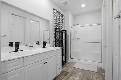3555 E Avenue J3, Lancaster, CA 93535 - Photo 15