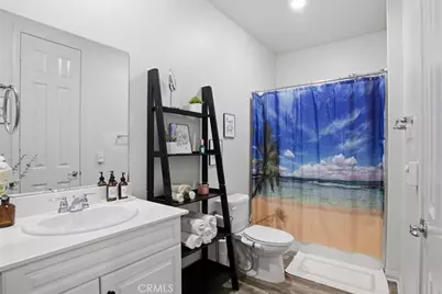 3555 E Avenue J3, Lancaster, CA 93535 - Photo 13