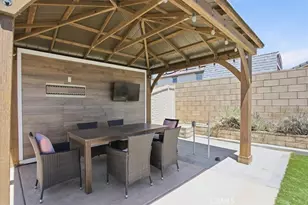 3555 E Ave J3, Lancaster, CA 93535 - Photo 19