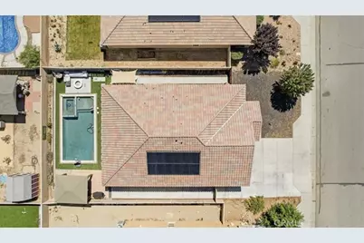 3555 E Avenue J3, Lancaster, CA 93535 - Photo 23