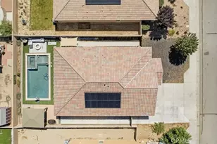 3555 E Ave J3, Lancaster, CA 93535 - Photo 23