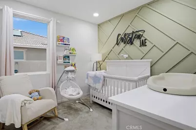 3555 E Avenue J3, Lancaster, CA 93535 - Photo 11