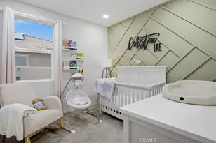 3555 E Ave J3, Lancaster, CA 93535 - Photo 11