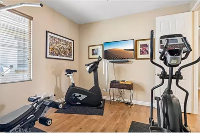 28527 Las Canastas, Valencia, CA 91354 - Photo 23