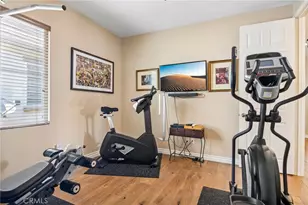 28527 Las Canastas, Valencia, CA 91354 - Photo 23