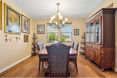 28527 Las Canastas, Valencia, CA 91354 - Photo 9