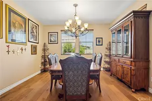 28527 Las Canastas, Valencia, CA 91354 - Photo 9