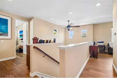 28527 Las Canastas, Valencia, CA 91354 - Photo 29