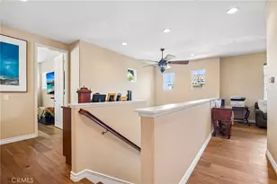 28527 Las Canastas, Valencia, CA 91354 - Photo 29