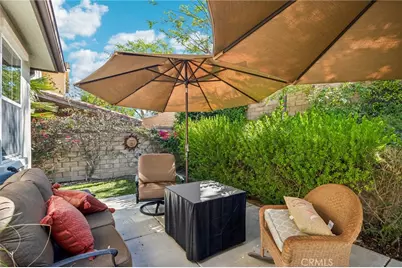 28527 Las Canastas, Valencia, CA 91354 - Photo 33