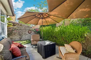 28527 Las Canastas, Valencia, CA 91354 - Photo 33