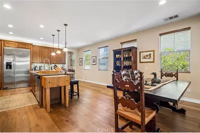 28527 Las Canastas, Valencia, CA 91354 - Photo 7