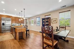 28527 Las Canastas, Valencia, CA 91354 - Photo 7