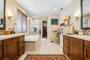 28527 Las Canastas, Valencia, CA 91354 - Photo 25