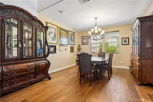 28527 Las Canastas, Valencia, CA 91354 - Photo 11
