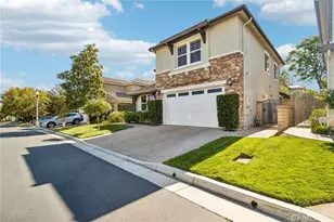 28527 Las Canastas, Valencia, CA 91354 - Photo 3