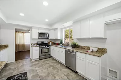 39977 Dyott, Palmdale, CA 93551 - Photo 11