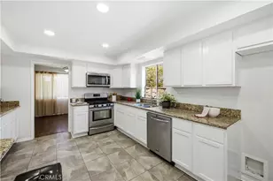 39977 Dyott, Palmdale, CA 93551 - Photo 11