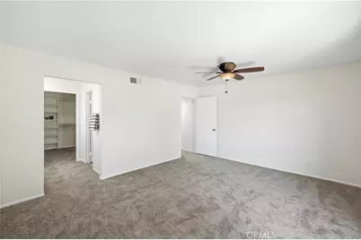 39977 Dyott, Palmdale, CA 93551 - Photo 21