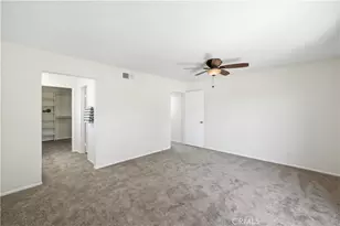 39977 Dyott, Palmdale, CA 93551 - Photo 21