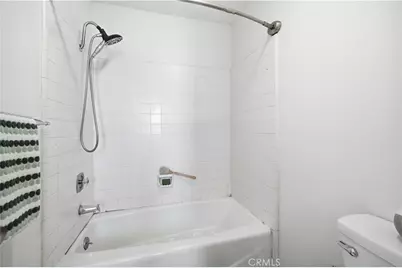 39977 Dyott, Palmdale, CA 93551 - Photo 23