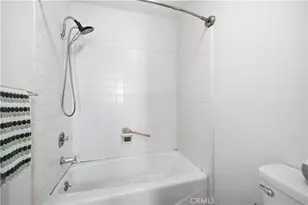 39977 Dyott, Palmdale, CA 93551 - Photo 23