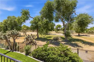 39977 Dyott, Palmdale, CA 93551 - Photo 27
