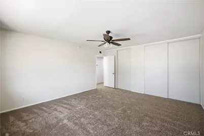 39977 Dyott, Palmdale, CA 93551 - Photo 15