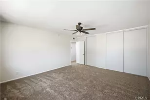 39977 Dyott, Palmdale, CA 93551 - Photo 15